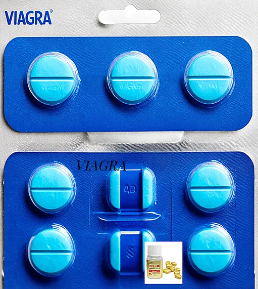 Acheter viagra moins cher en france